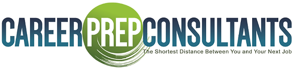 Career Prep Consultants